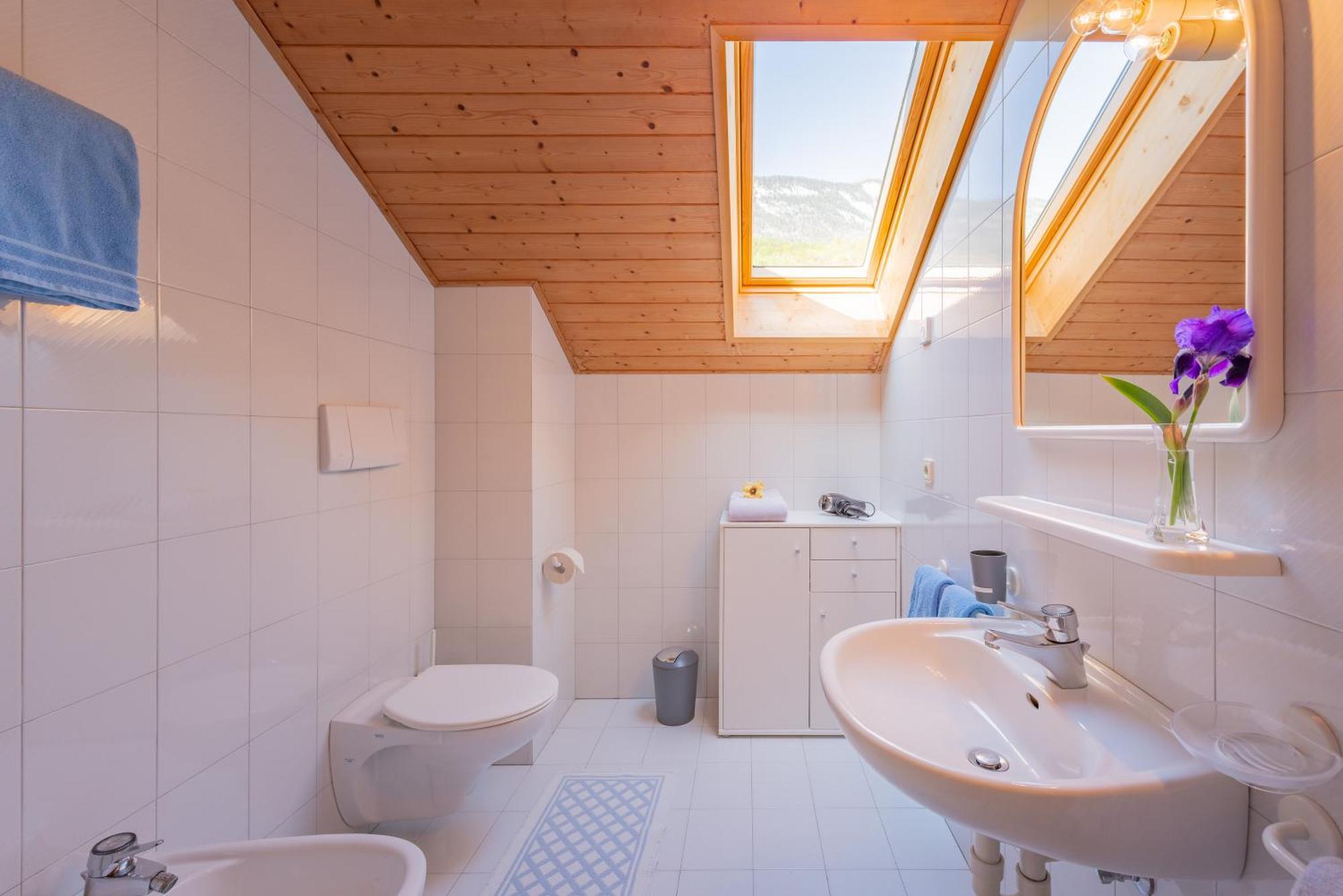 Gfillhof Ferienwohnung 3 Апп'яно-сулла-Страда-дель-Віно Екстер'єр фото